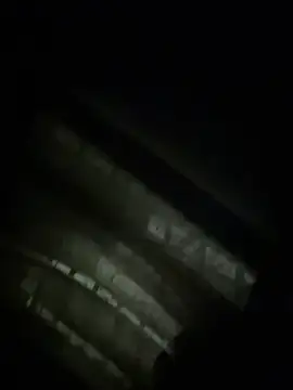 NiggaBigDick0211 webkamerás műsora