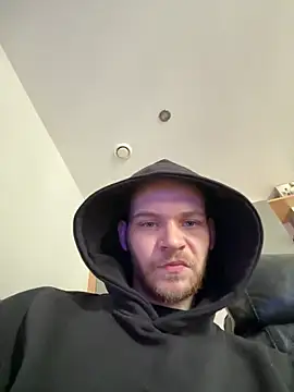 Z1ukn Webbikameraesitys