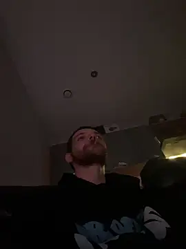 Z1uk webcam show