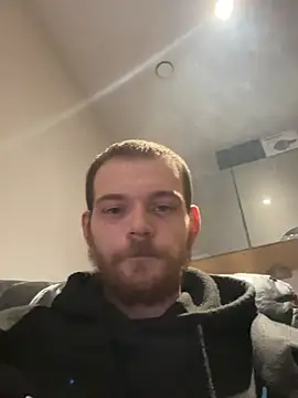 Z1uk Pertunjukan Webcam