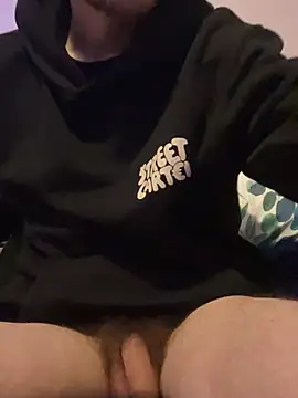 Z1uk Show in webcam