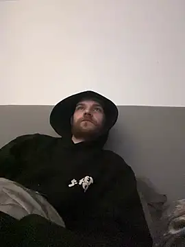 Z1uk's Webcam Show
