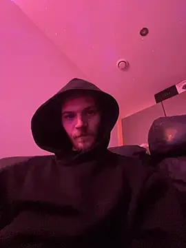Z1uk Webcam-Show