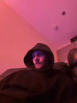 Z1uk Show in webcam
