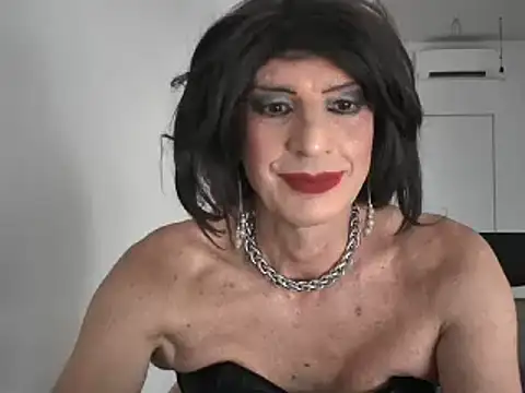 عرض كام Sabrina_98