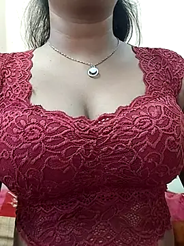 ANGEL-MOU1 Show in webcam