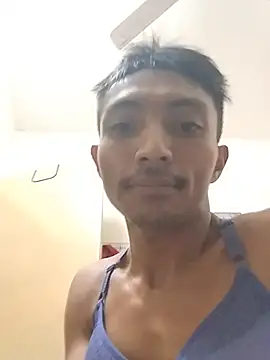 nazirul363108 Show Webcam