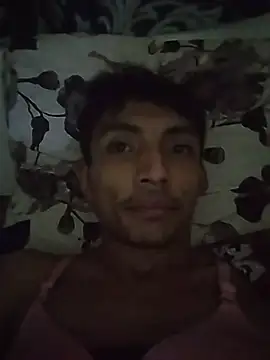 nazirul363108 网络视讯表演