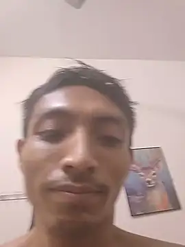 nazirul363108 网络视讯表演