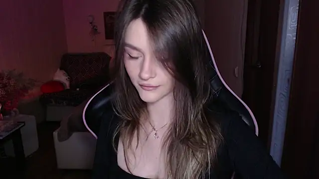 jeann_elsaa's Live XXX Chat