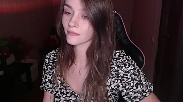 jeann_elsaa's Live XXX Chat
