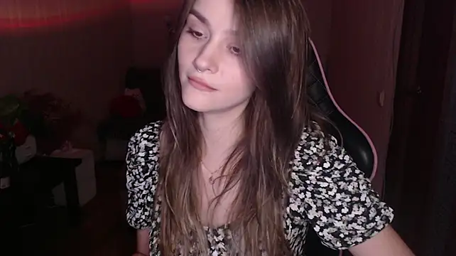 jeann_elsaa Adlı Modelin Canlı XXX Sohbeti