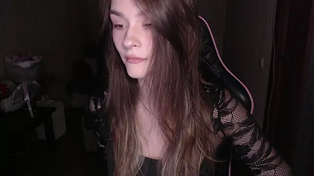Chat XXX ao vivo de jeann_elsaa