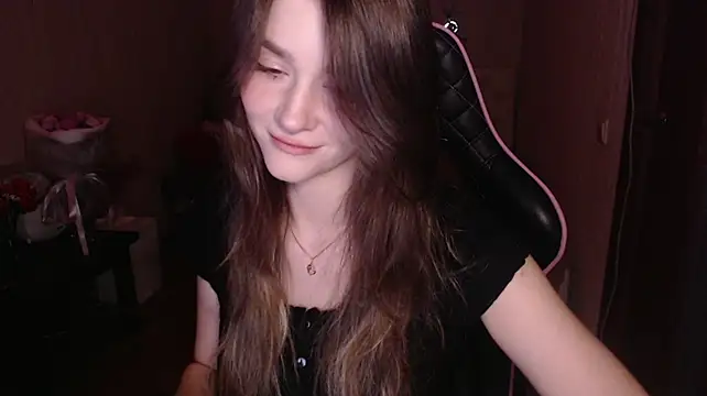 jeann_elsaa's Live XXX Chat