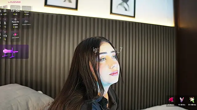 haylie_ Live XXX-Chat