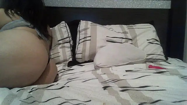 lofibunni Chat XXX in diretta