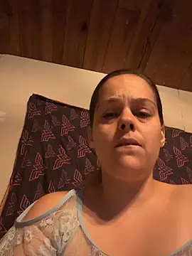 Show Webcam de Sugar-Dumpling