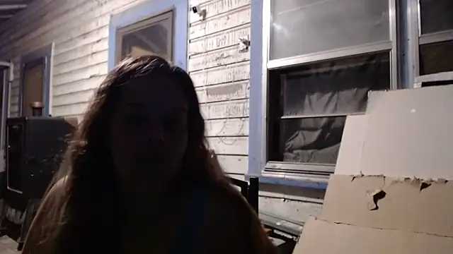 Sugar-Dumpling – webcam-show
