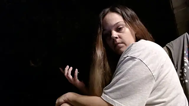 Sugar-Dumpling Webcamshow