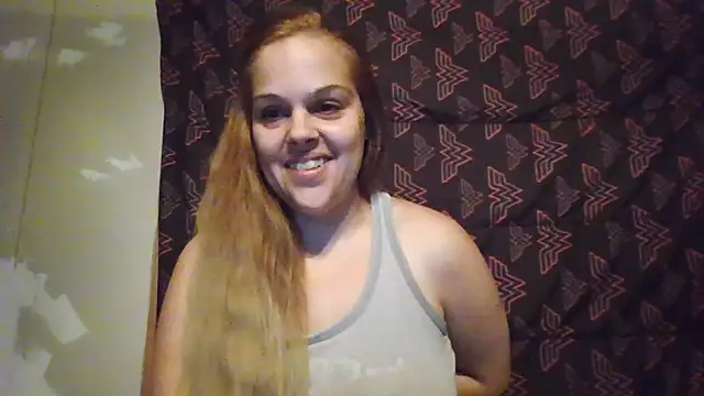 Show webcam de Sugar-Dumpling