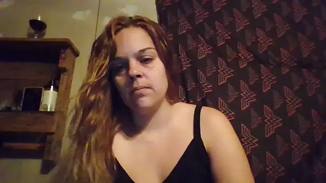 Sugar-Dumpling Pertunjukan Webcam