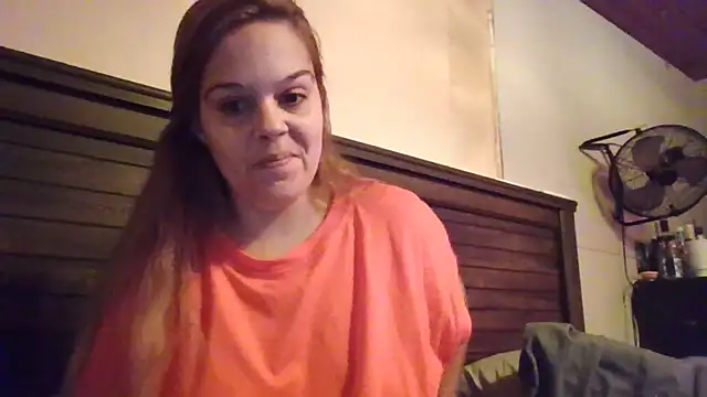 Sugar-Dumpling's Live XXX Chat