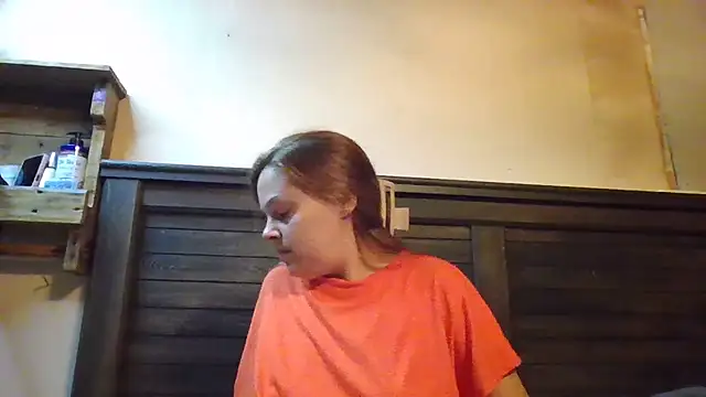 Sugar-Dumpling – Naživo XXX chat