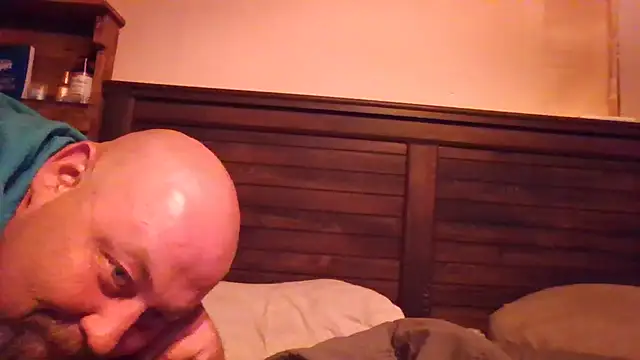 Sugar-Dumpling – webcam-show