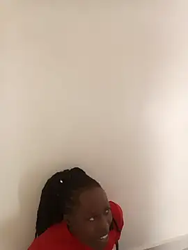 Chat soba uživo modela Nelly_jo