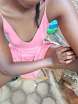 Nelly_jo Webcam show