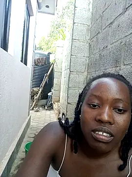 Nelly_jo Webcamshow