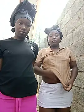 Nelly_jo Show Webcam