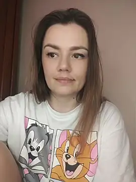 KrissSexi 라이브 XXX 채팅