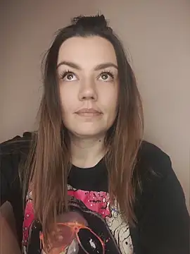 KrissSexi live XXX chat