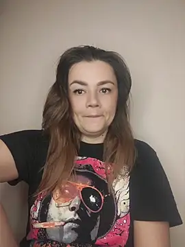 KrissSexi 라이브 XXX 채팅