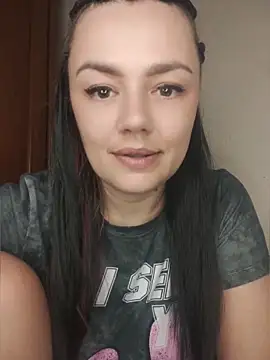 KrissSexi – live chatrum