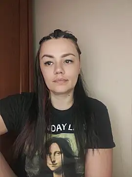 KrissSexi Chat XXX live