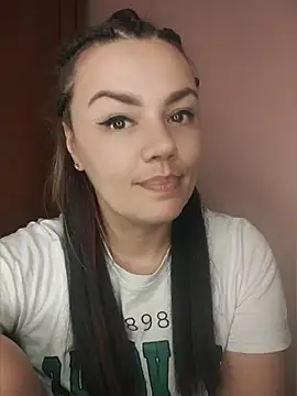 KrissSexin Live chat-huone