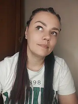 KrissSexi Live Chatraum