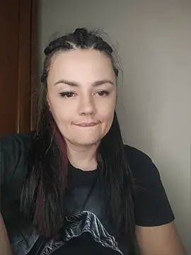 KrissSexi XXX чат на живо