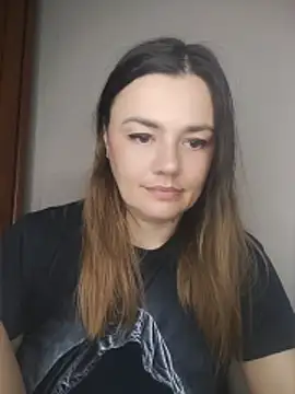 KrissSexi's Live XXX Chat