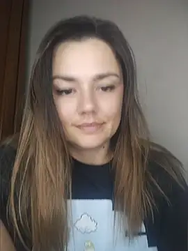 KrissSexi লাইভ XXX চ্যাট