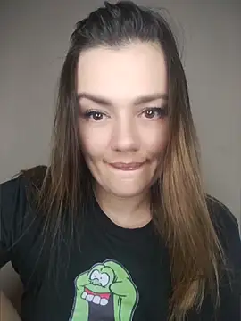 KrissSexi's Live XXX Chat