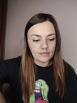 KrissSexi Live XXX-Chat