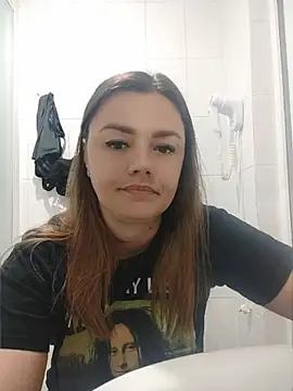 KrissSexi's Live XXX Chat