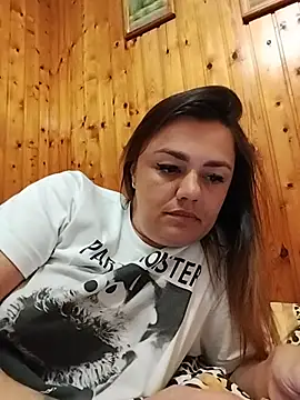 KrissSexi 라이브 XXX 채팅
