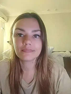 KrissSexi Live XXX-Chat