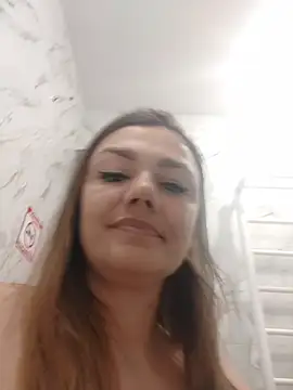 KrissSexin Live XXX chat