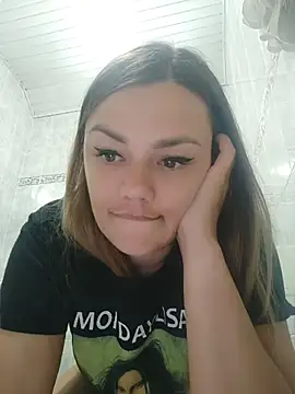 KrissSexi Live XXX-Chat