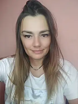 KrissSexi Chat XXX live